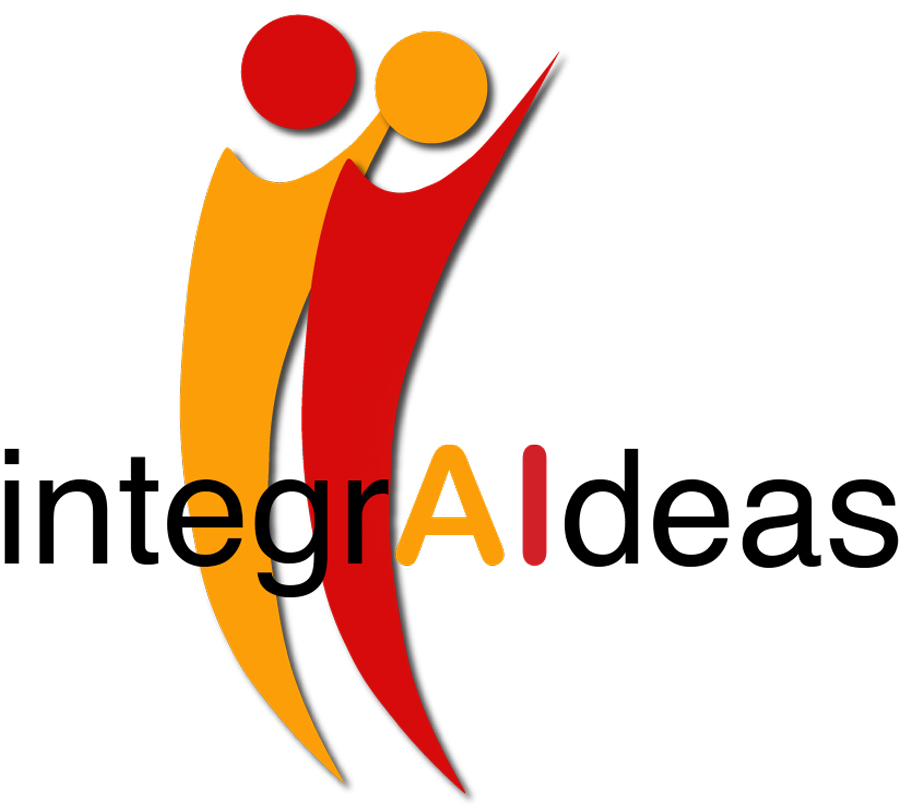 Integraideas