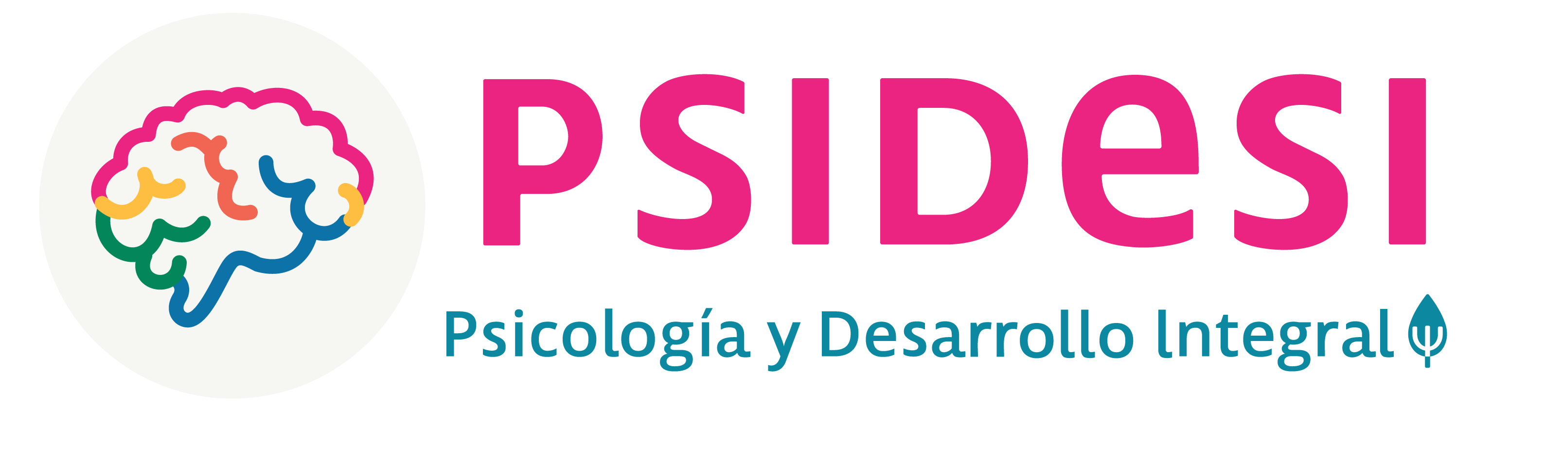Psidesi - Psicología y Desarrillo Integral