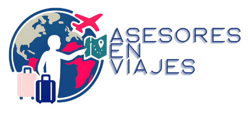 Asesores en Viajes