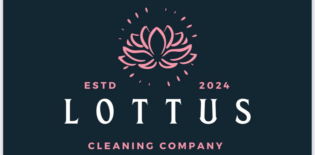Lotus Cleaning Services