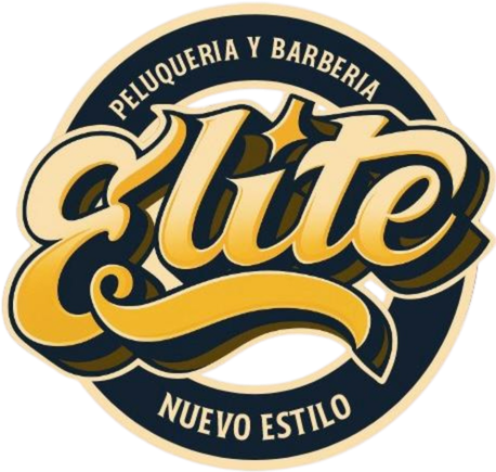 Barbería Elite Nuevo Estilo